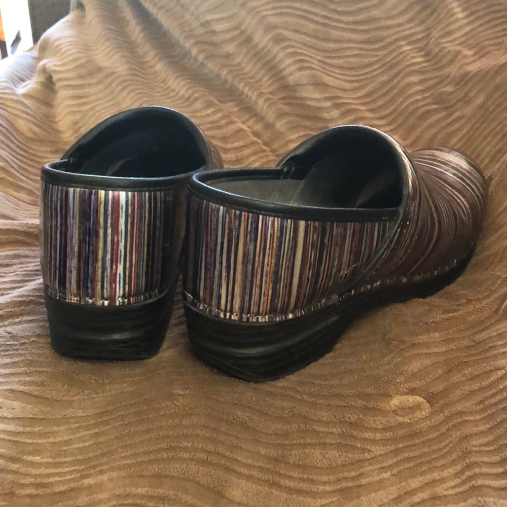 Dansko XP - Picture 3 of 3